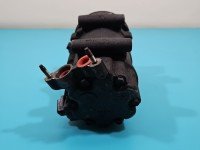 Sprężarka klimatyzacji kompresor Peugeot 207 9651910980