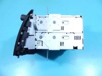 Radio fabryczne Hyundai Ix35 09-13 96560-2Y500 radioodtwarzacz