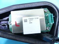 Moduł lampy Porsche Panamera I 970 167445-00