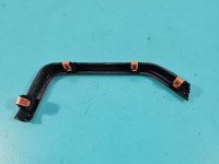 Listwa listwy dekory dekor deski Toyota Rav4 V eu