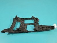 Ślizg zderzaka przód prawy Ford Mondeo Mk4 7S71-17E856-A