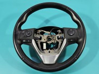 Kierownica Toyota Auris II