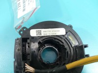 Taśma airbag zwijak Opel Insignia A 20817721, ANA761008A