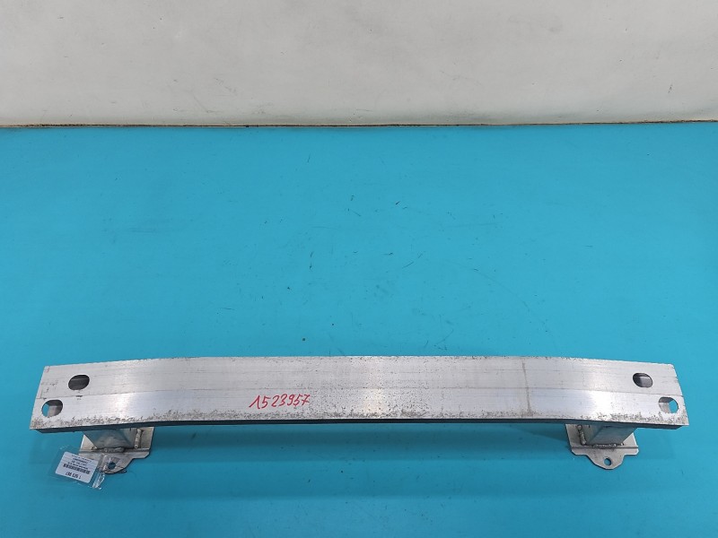 Wzmocnienie zderzaka tył LEXUS CT 10-22 tylne