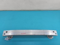 Wzmocnienie zderzaka tył LEXUS CT 10-22 tylne