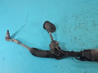 Przekładnia kierownicza maglownica Land rover Discovery Sport 14- L550 7838974614