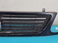 Atrapa grill Mercedes Vito W638