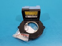 Czujnik kąta skrętu Toyota Avensis III T27 89245-05030