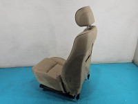 Fotele komplet kanapa Alfa romeo 159