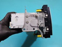 Radio fabryczne Toyota Avensis III T27 86120-05220 radioodtwarzacz