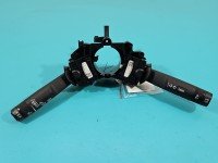 Przełącznik zespolony Opel Corsa E 95433818