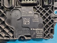 Sterownik moduł z reduktora skrzyni biegów, GX63-7J426-AD Jaguar F-Pace 16-