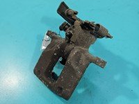 Zacisk tył lewy Toyota Auris II 1.6 16V HB