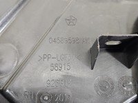 Podnośnik przód prawy Jeep Grand Cherokee IV WK2 Producent części: JEEP, 6 PIN 931400-103 5d HB