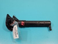 Spryskiwacz reflektora prawy Vw Golf plus 5M0955978
