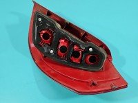 Lampa tył lewa Mercedes W169 HB