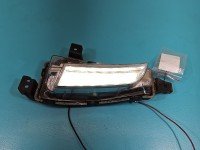 Światło jazdy dziennej prawe Suzuki Vitara II 2015-