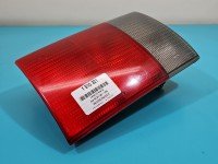 Lampa tył lewa Audi 80 B4 sedan