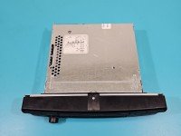 Radio fabryczne Skoda Yeti 1Z0035152E radioodtwarzacz