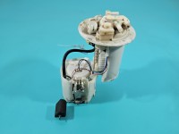 pompka Pompa paliwa Toyota Verso 09- 1.8 16V 77020-0F040
