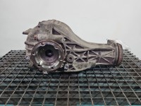 Most tylny DYFER tył Audi A6 C6 3.0 tdi