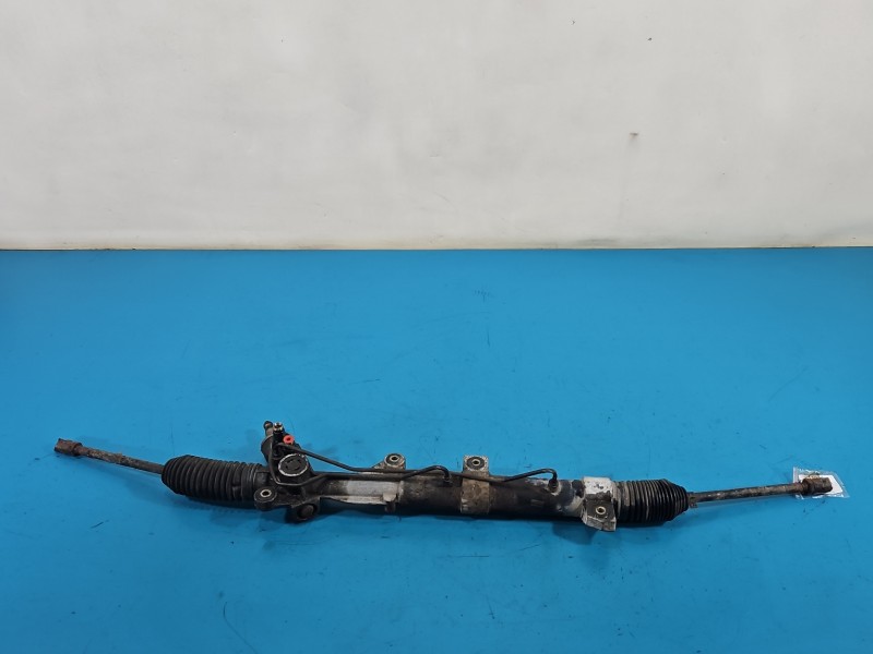 Przekładnia kierownicza maglownica Mercedes Vito W638 2.2 cdi