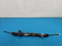 Przekładnia kierownicza maglownica Mercedes Vito W638 2.2 cdi