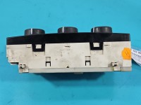 Konsola panel nawiewu Renault Laguna II 52485189