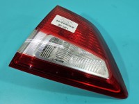 Lampa tył prawa Producent części: FORD, KLAPY BAGAŻNIKA, AM51-13A602-BF FORD C-MAX II MK2 HB
