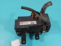 Skrzynka bezpieczników hyundai H1 II 912034110, 7Z03A33, 0711261094