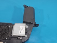 Głośniki komplet Audi A4 B6 8E9035223, 8E0035399, 8E0035411