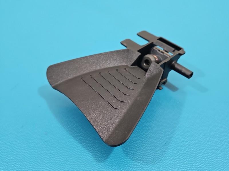 Kamera przód radar bmw F30 9278359