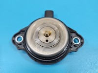 Czujnik faz rozrządu Porsche Panamera I 970 94610505376 3.0 v6 (CWD)