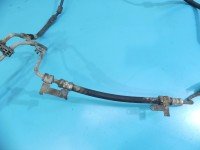 Przewód wspomagania Ford Mondeo Mk4 1.6 ecoboost BG913A656AC