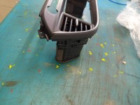 Komputer Sterownik silnika Hyundai Elantra VI 15-20 1.6 16V 39141-2B005, 9001313147