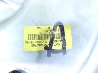 Podnośnik tył lewy SZYBY WINDA IMPRK1164822, Europejska, 6PIN Fiat Croma II kombi