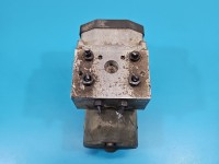Pompa abs Audi A6 C5 1.8 20V 0265220405, 0273004283