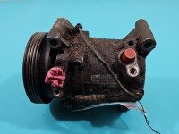 Sprężarka klimatyzacji kompresor Suzuki Ignis 1.3 16V 95201-69GC0, W03A276083