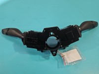 Przełącznik zespolony HYUNDAI i20 II 14-20 299141431
