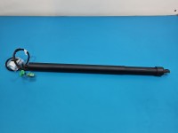 Siłownik klapy prawy teleskop Peugeot 508 II 18- 9835557580