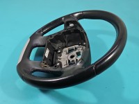 Kierownica Citroen DS4 11-15 96754519ZD