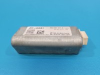 Kamera przód radar AUDI A4 B8 8K0907217A