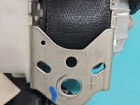 Pas bezpieczeństwa przód lewy kierowcy Suzuki Sx4 S-Cross 13-21 7P2910-P, 84940-61M1 EU