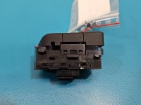 Przełącznik Pamięci fotela . LEWY PRZÓD AUDI Q7 II 4M 4M0959769A