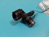 Czujnik położenia wałka rozrządu Hyundai Ix35 09-13 39350-25010