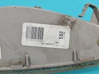 Kierunkowskaz przód prawy świateł Citroen DS5 11-15 9687188680