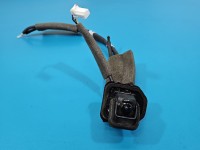 Kamera cofania Nissan X-trail III T32 13-21 28442-4BA4A, 284424BA4A