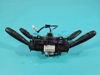 Przełącznik zespolony Peugeot 5008 96667319XT, 04307600-16