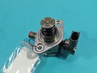 pompka Pompa paliwa Mercedes GL II X166 4.7 V8 278928 A2780701101