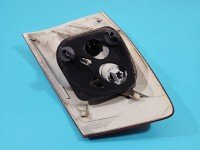 Lampa tył lewa Ford Kuga Mk1 08-13 HB